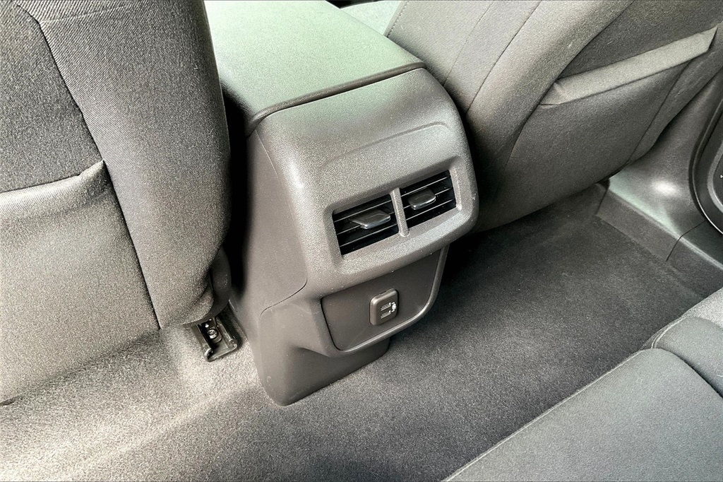 2020 Chevrolet Equinox LT - Photo 28