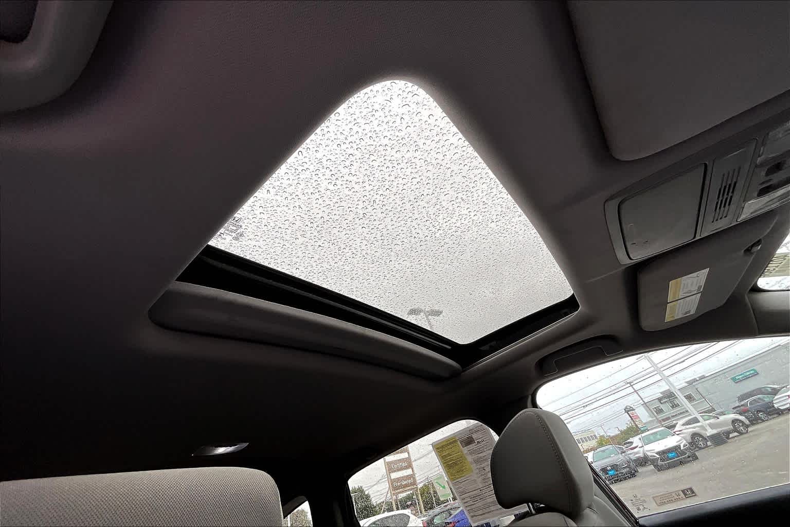 2019 Honda CR-V EX - Photo 22
