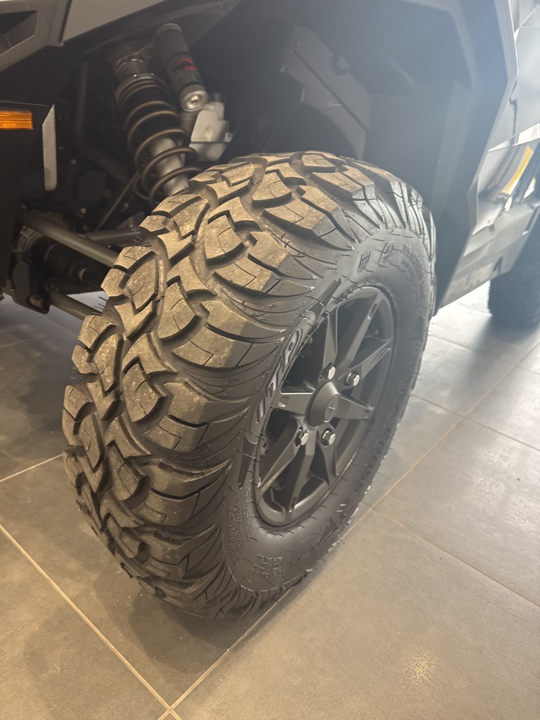 2022 Polaris General XP 1000 - Photo 13