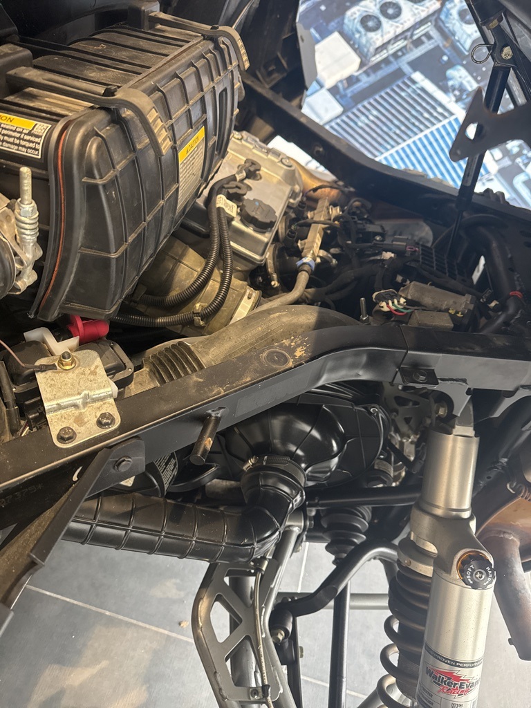 2022 Polaris General XP 1000 - Photo 14