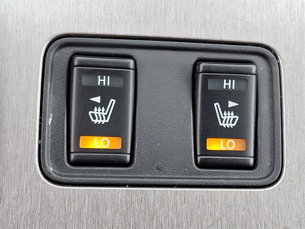 2023 Nissan Murano SV - Photo 23