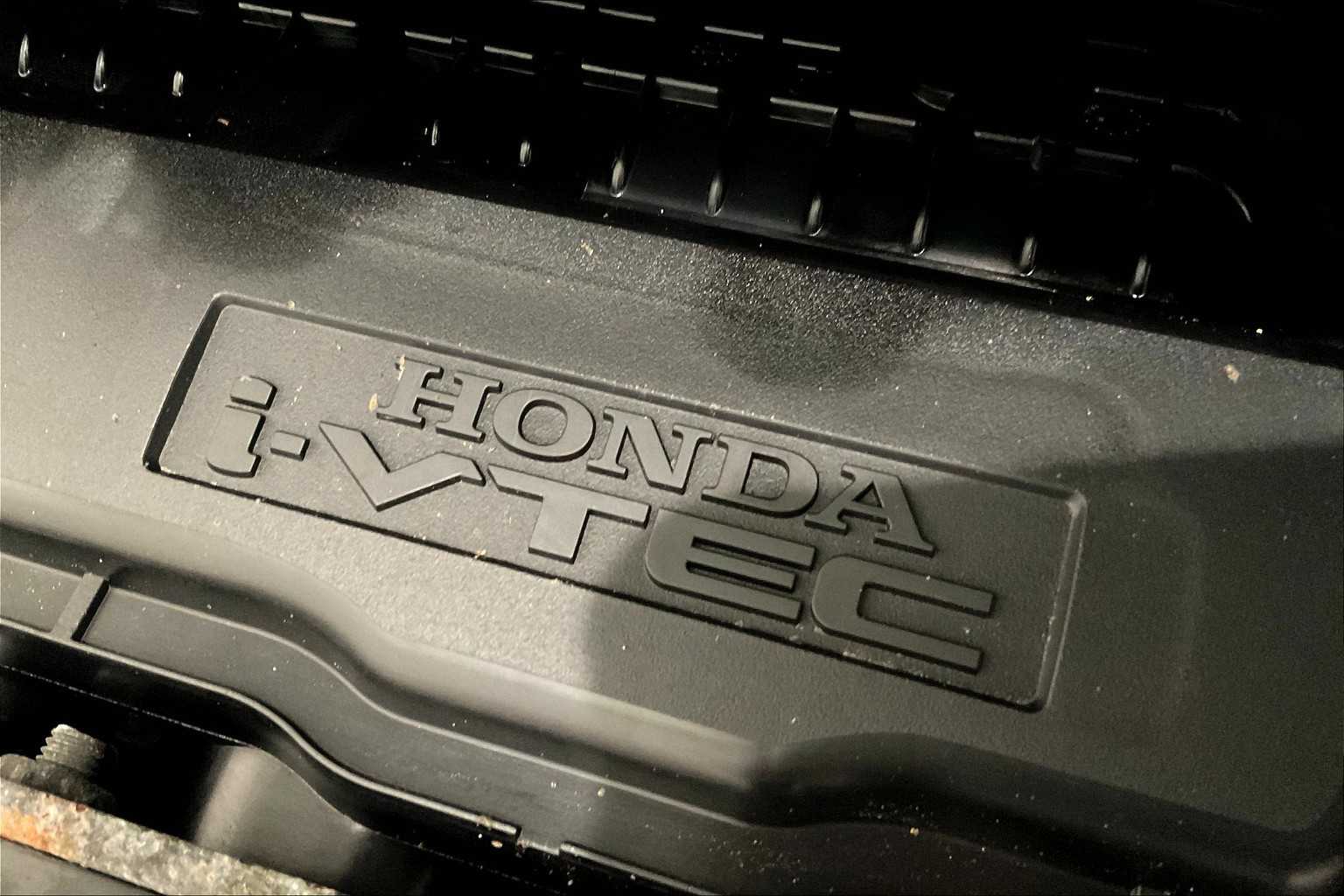 2013 Honda Fit  - Photo 30