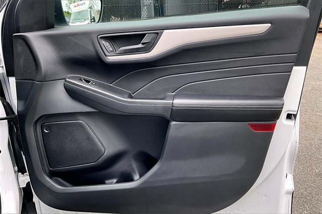 2022 Ford Escape SE - Photo 19