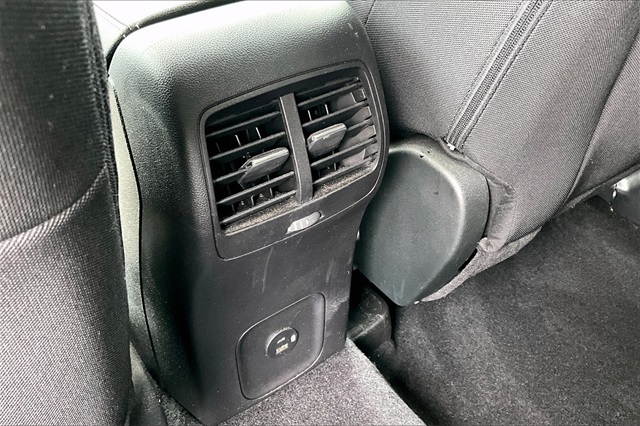 2022 Ford Escape SE - Photo 28