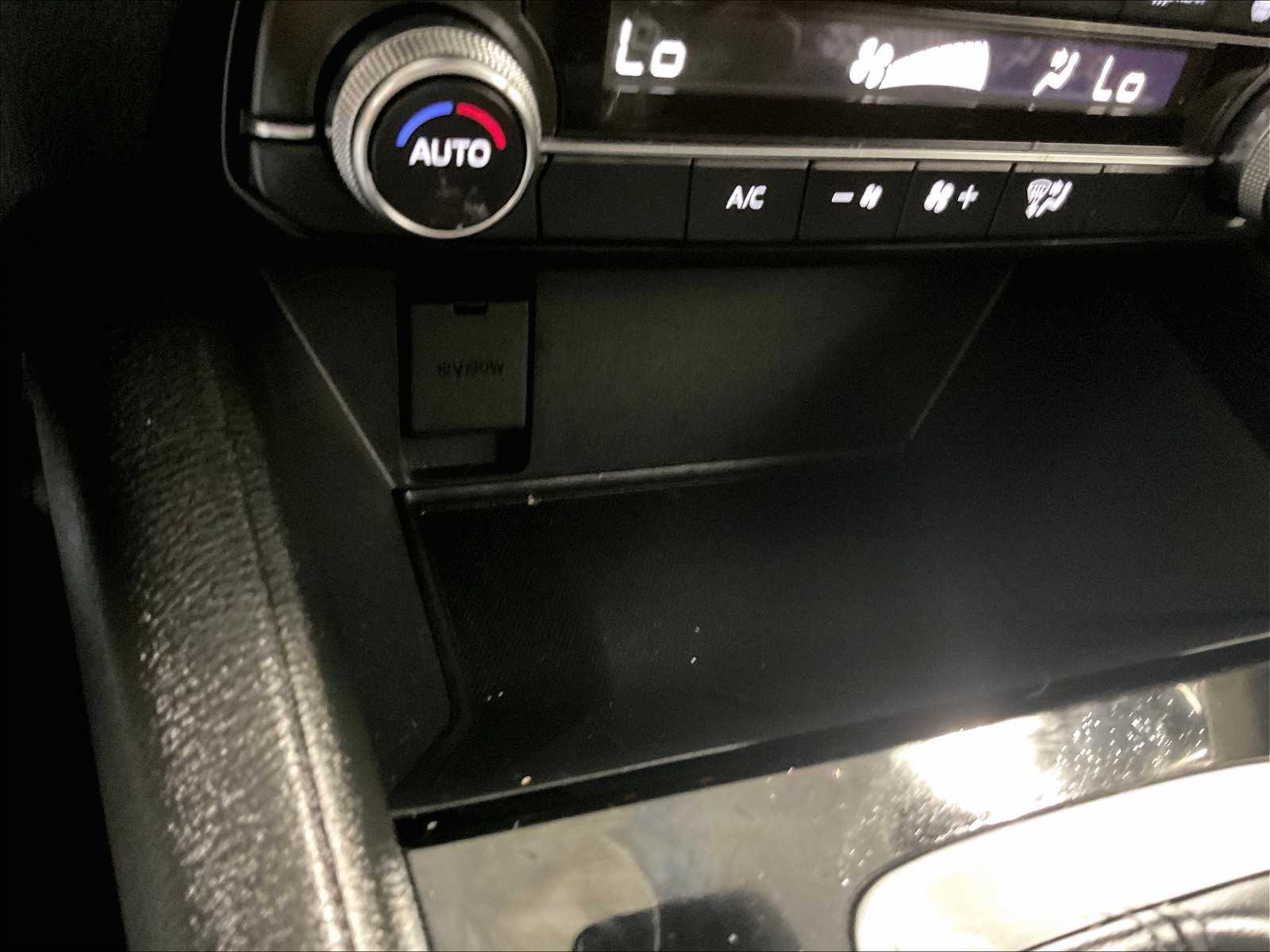 2024 Mazda CX-5 2.5 S Select Package - Photo 26