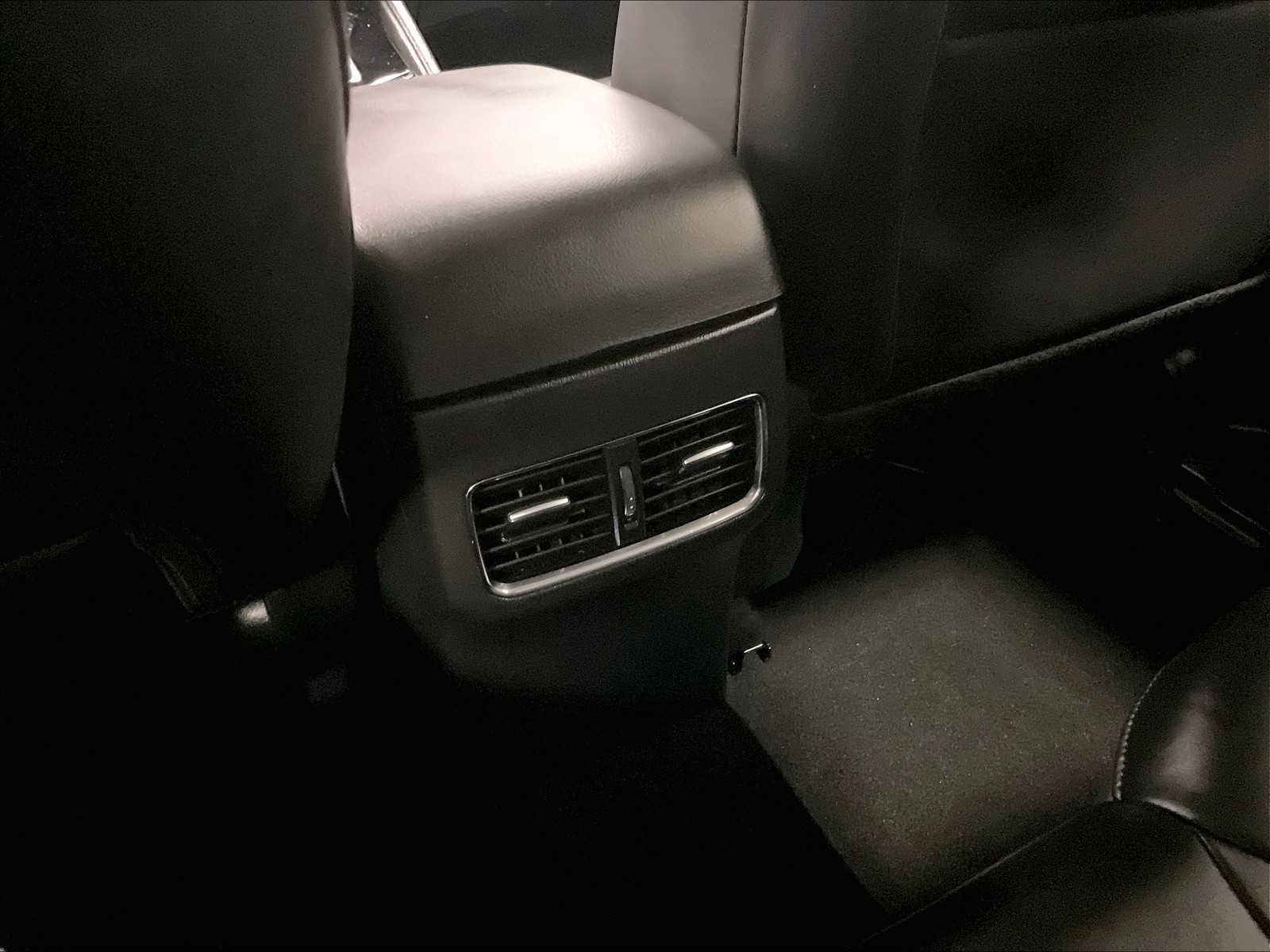 2024 Mazda CX-5 2.5 S Select Package - Photo 27