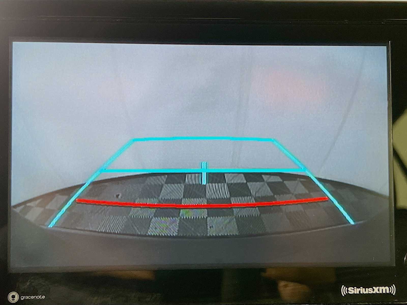 2021 Toyota Corolla SE - Photo 13