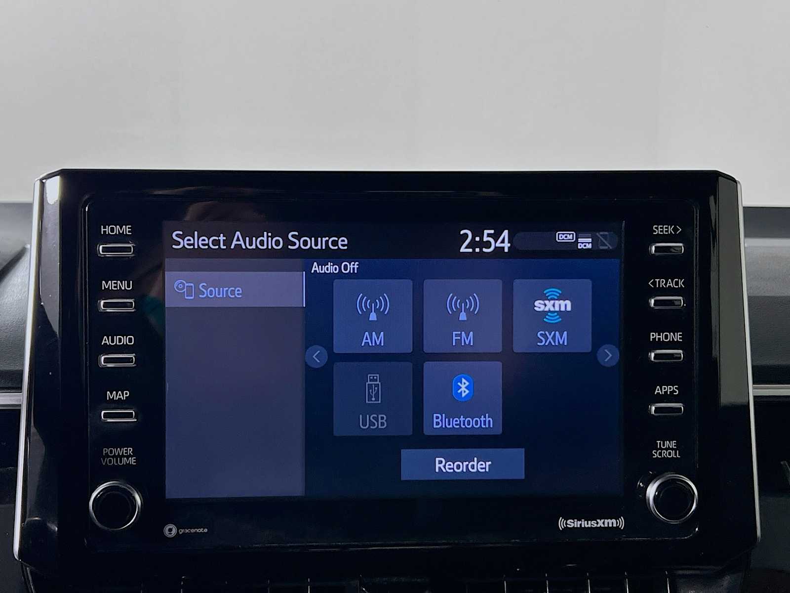 2021 Toyota Corolla SE - Photo 14