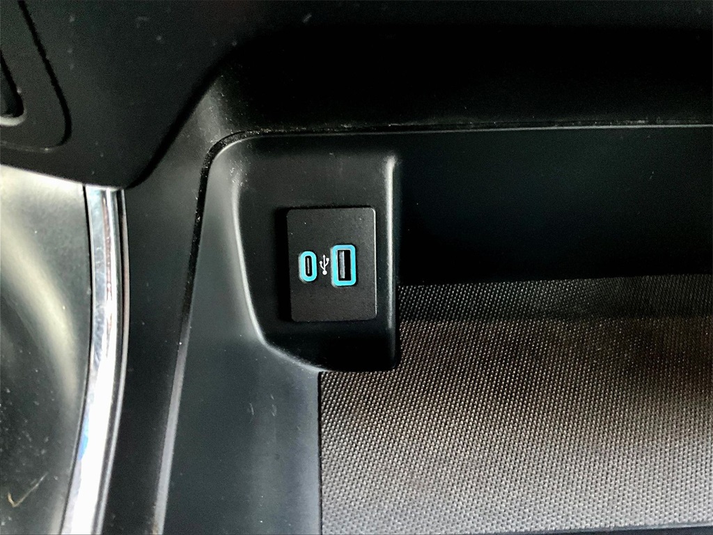 2023 Ford F-150 XL - Photo 26