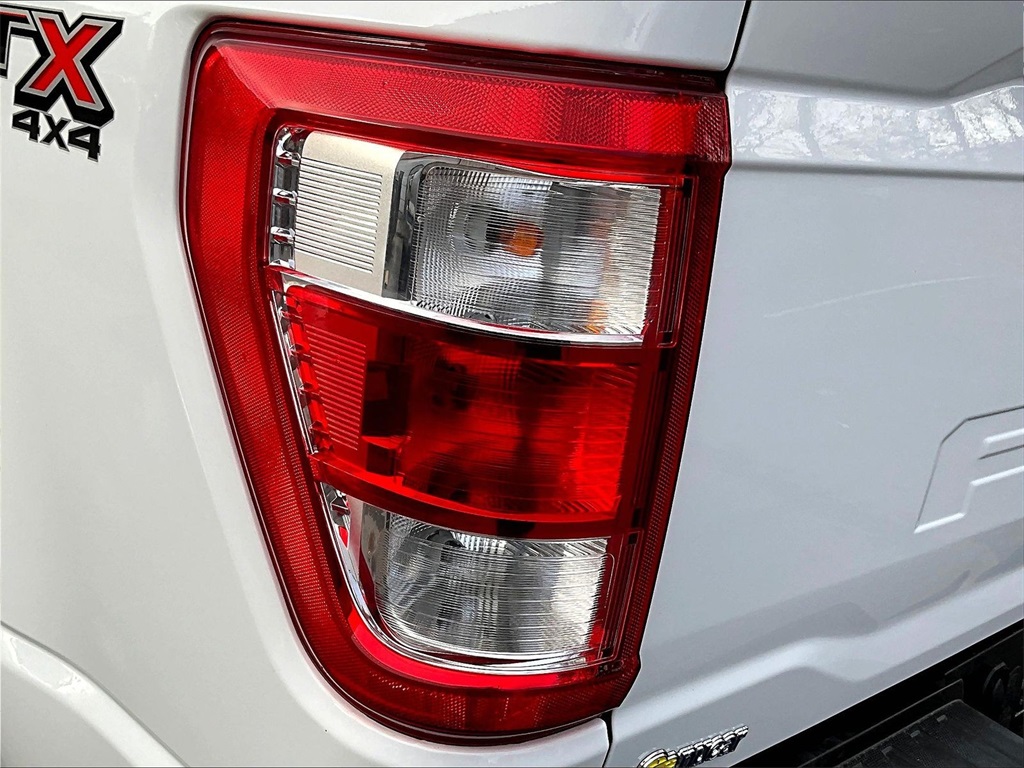 2023 Ford F-150 XL - Photo 33