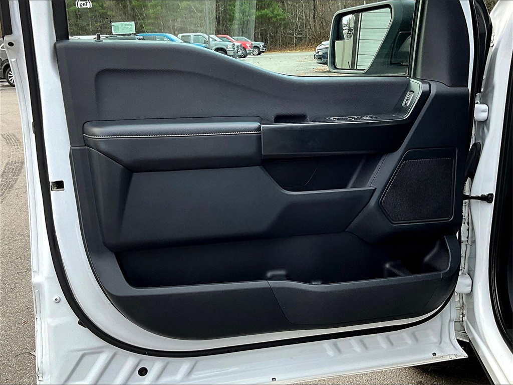 2023 Ford F-150 XL - Photo 9