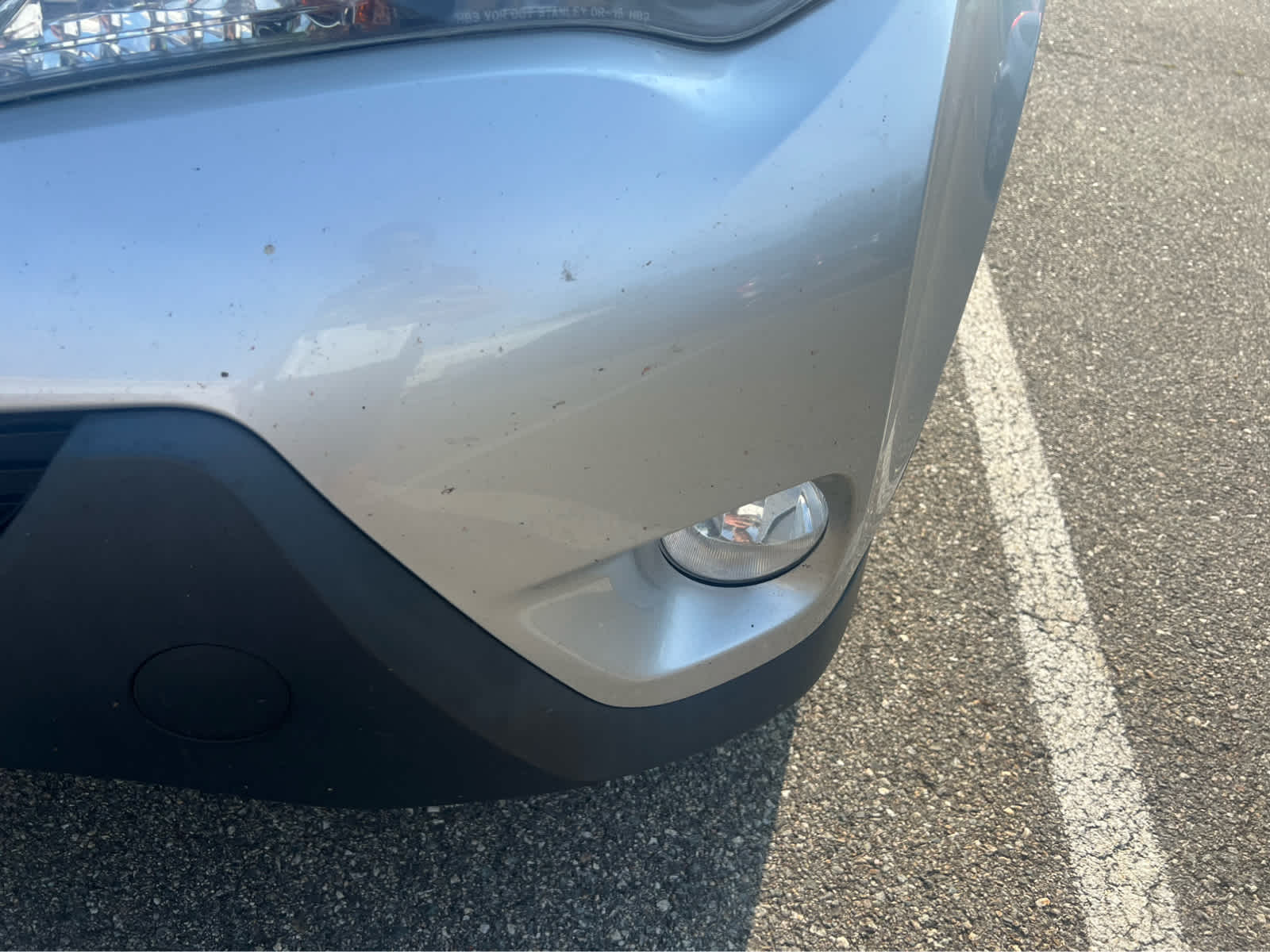 2015 Toyota RAV4 Limited - Photo 6