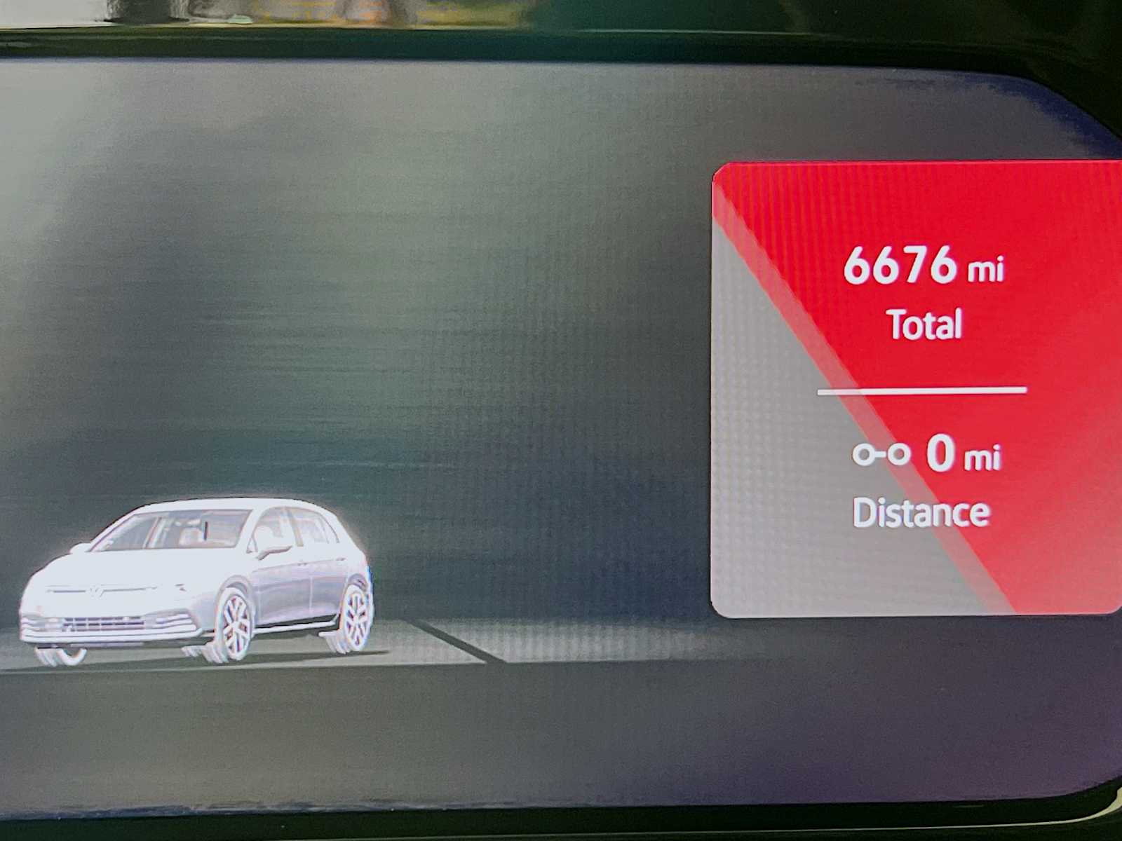 2024 Volkswagen Golf GTI 380 S - Photo 12