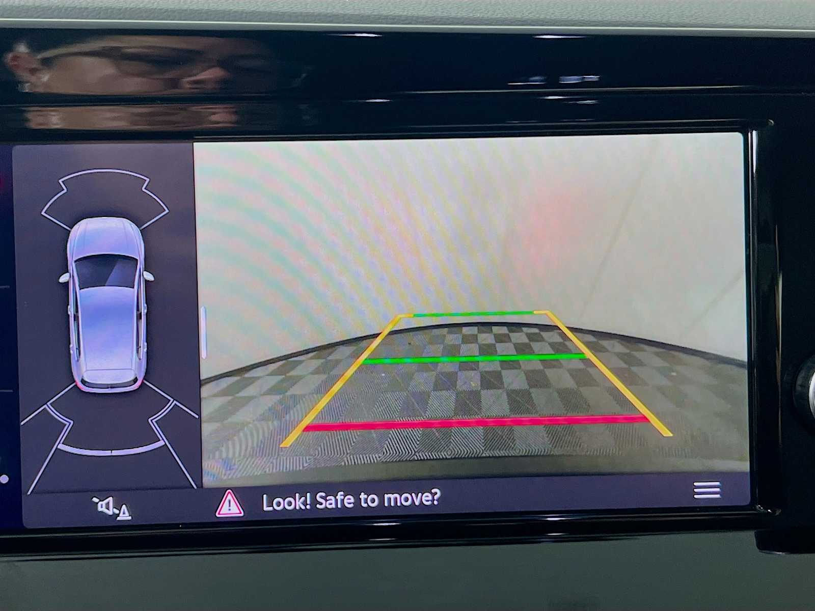 2024 Volkswagen Golf GTI 380 S - Photo 13