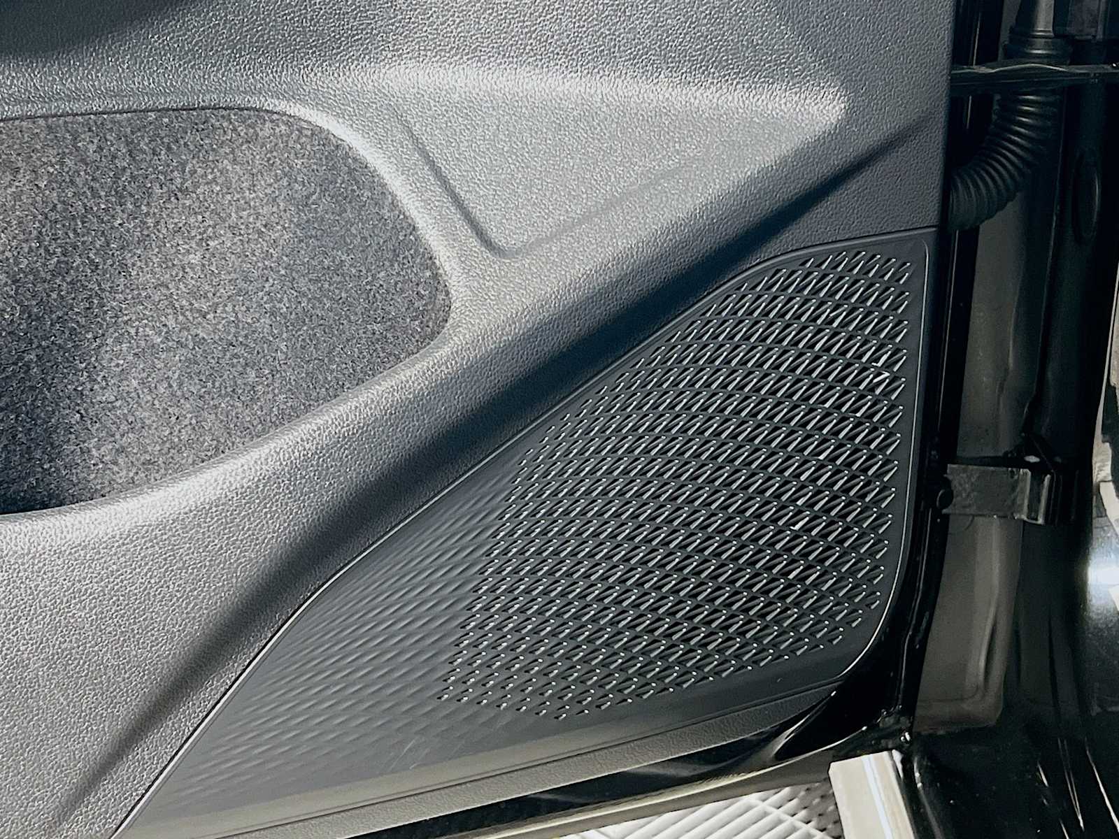 2024 Volkswagen Golf GTI 380 S - Photo 18