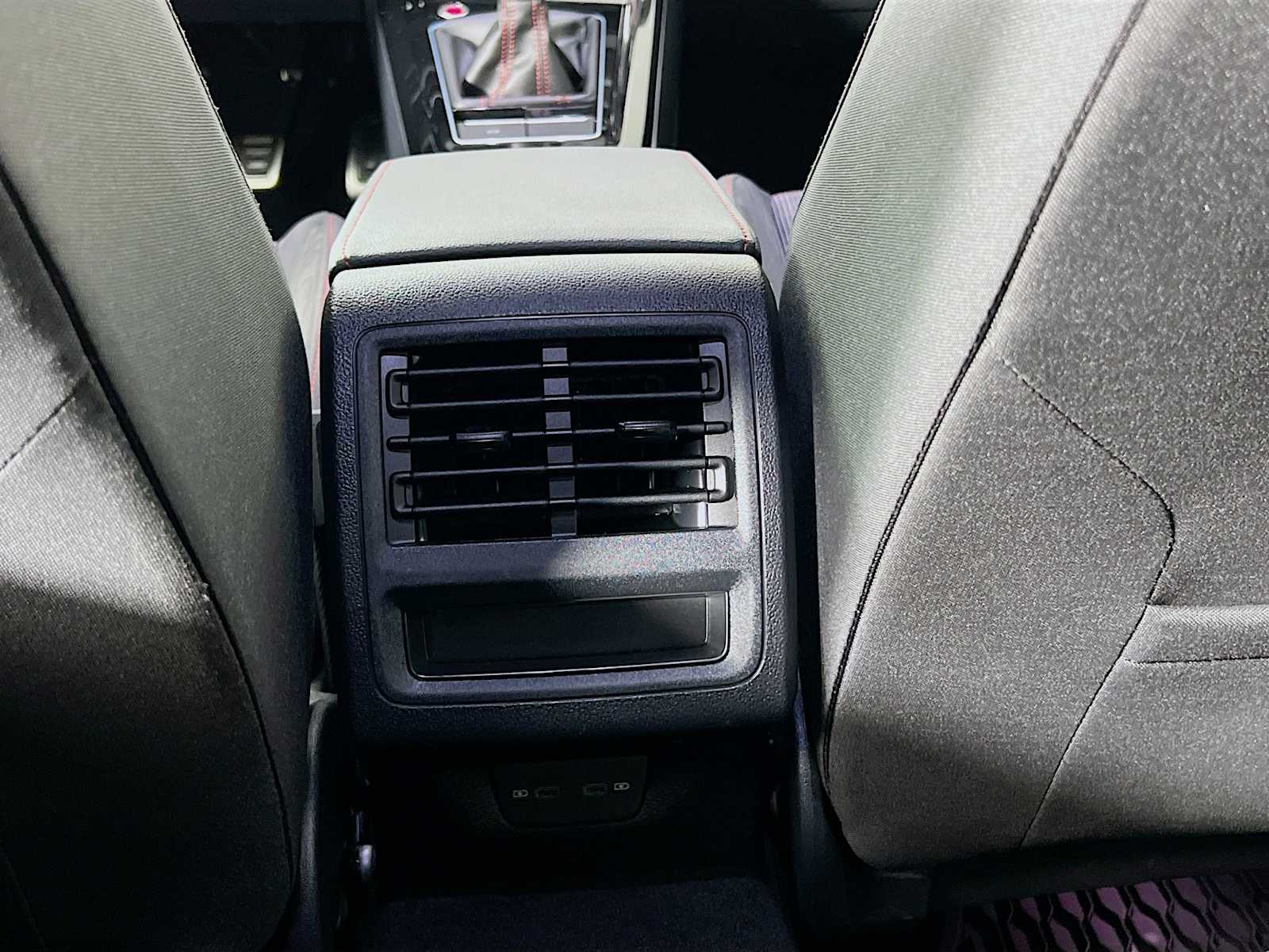 2024 Volkswagen Golf GTI 380 S - Photo 25