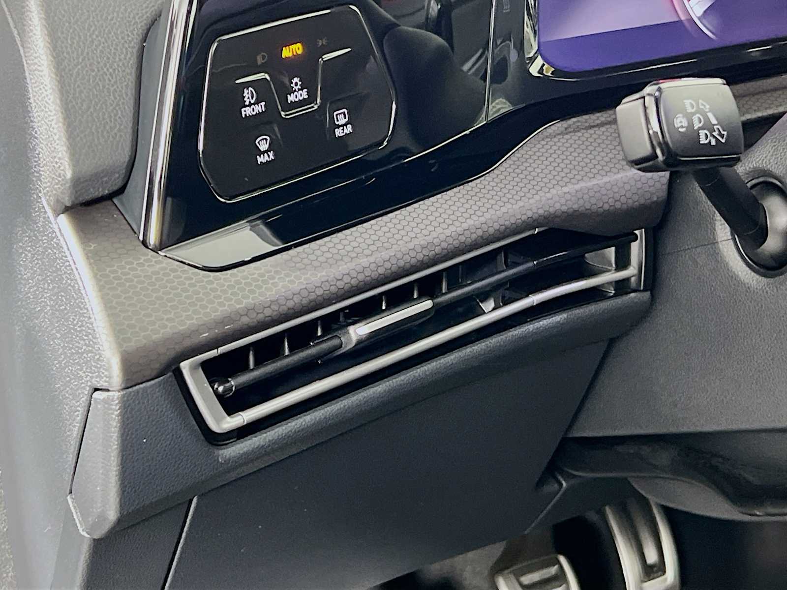 2024 Volkswagen Golf GTI 380 S - Photo 10
