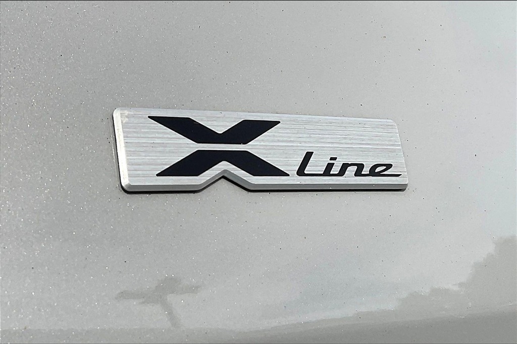 2023 Kia Sportage X-Line - Photo 26