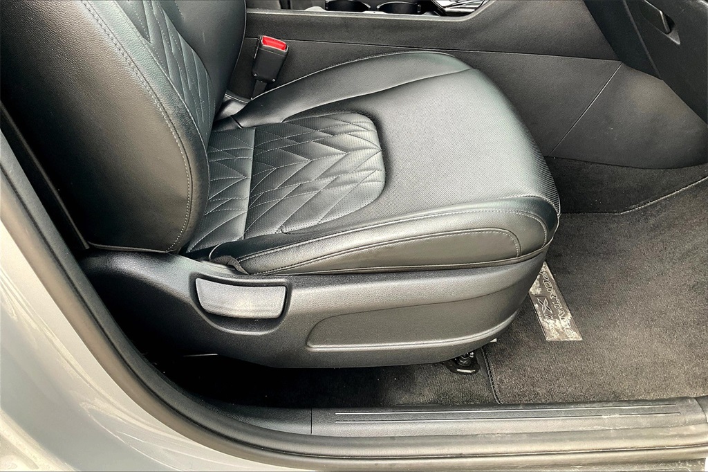 2023 Kia Sportage X-Line - Photo 36