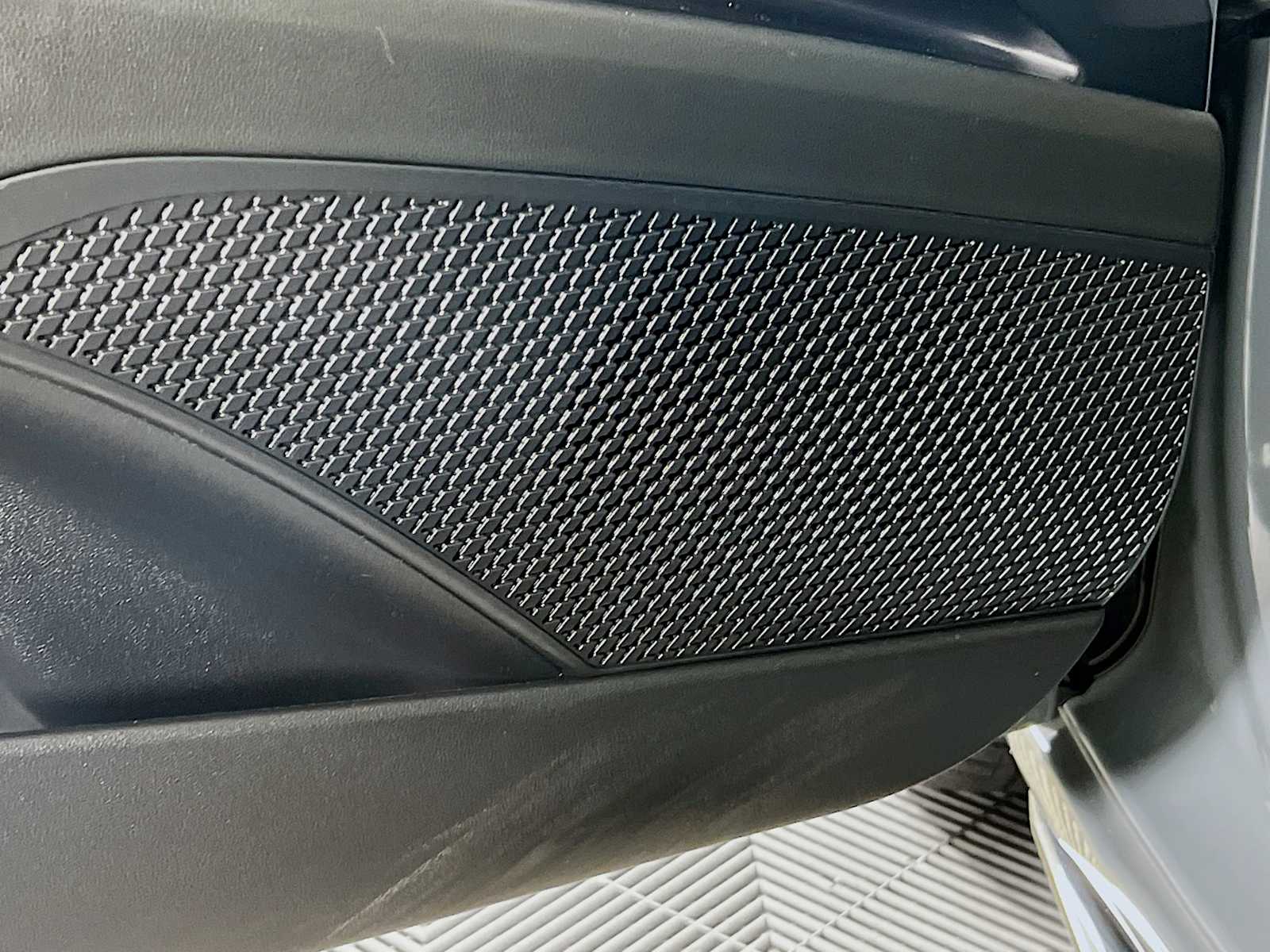 2023 Hyundai Elantra N Line - Photo 19