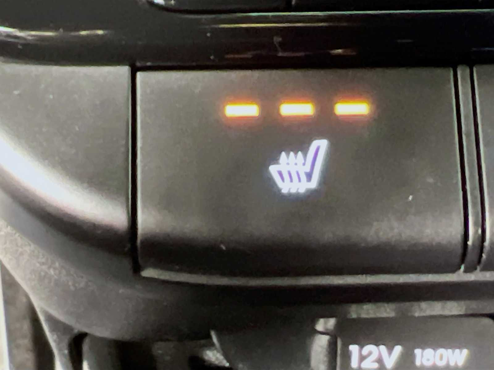 2023 Hyundai Elantra N Line - Photo 21