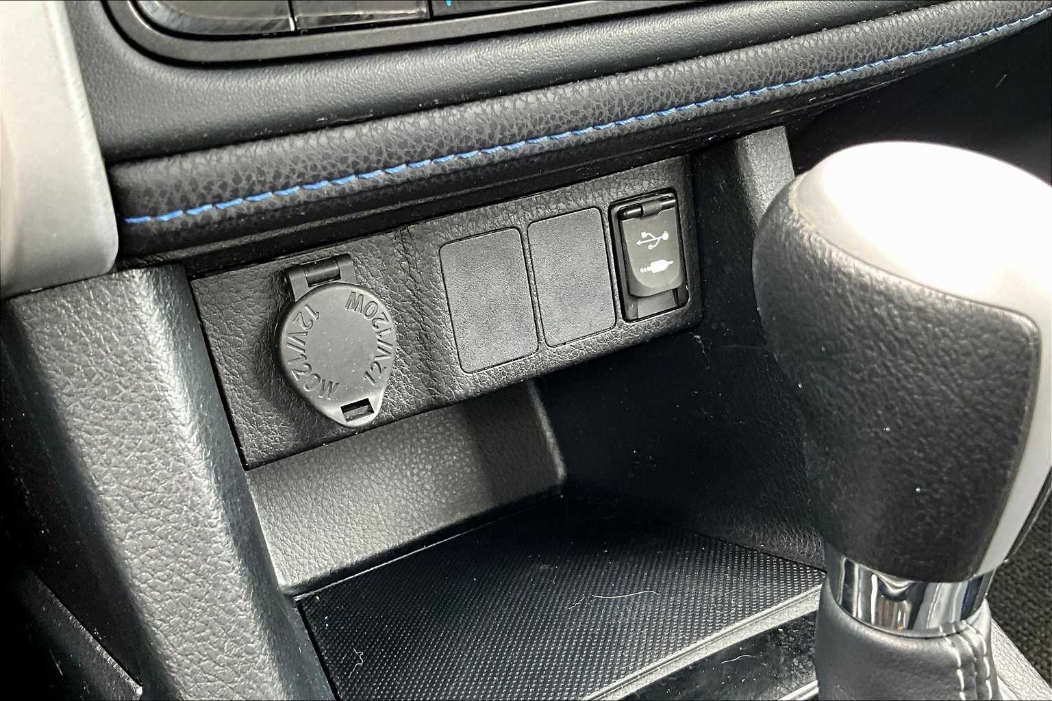 2018 Toyota Corolla SE - Photo 27