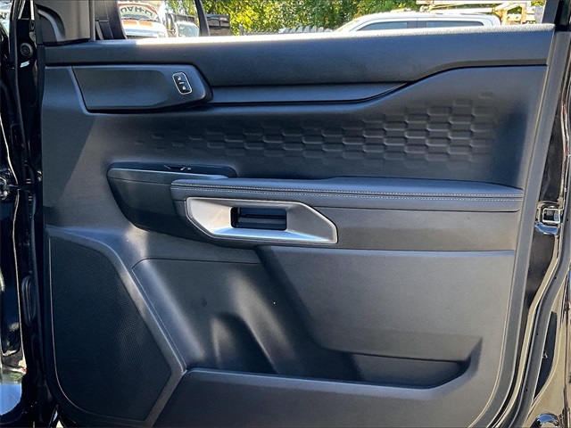 2024 Ford Ranger XLT - Photo 19