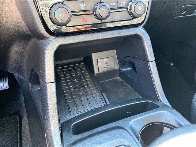 2024 Ford Ranger XLT - Photo 27