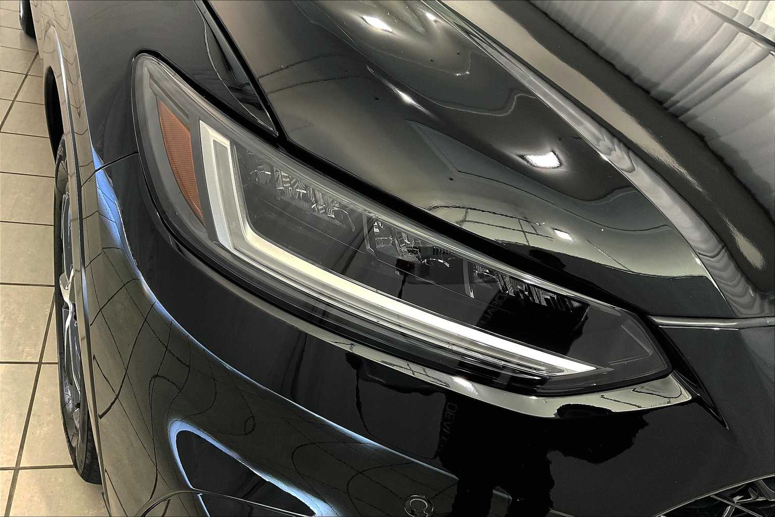 2023 Honda HR-V EX-L - Photo 32