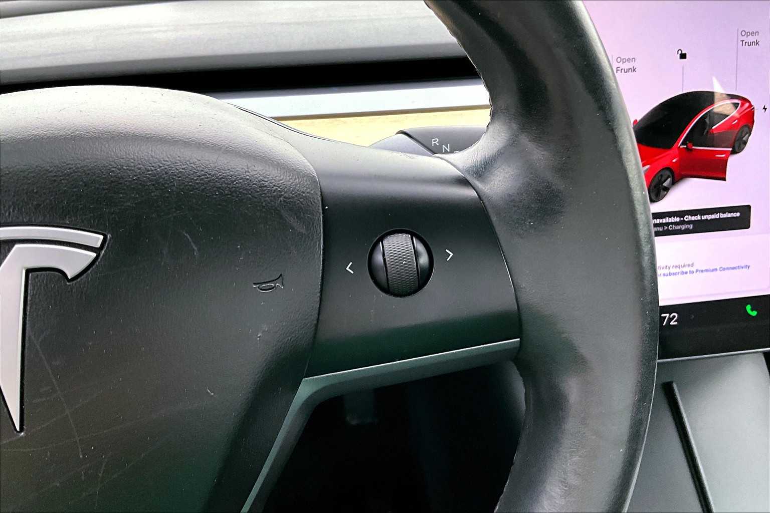 2018 Tesla Model 3 Long Range Battery - Photo 45