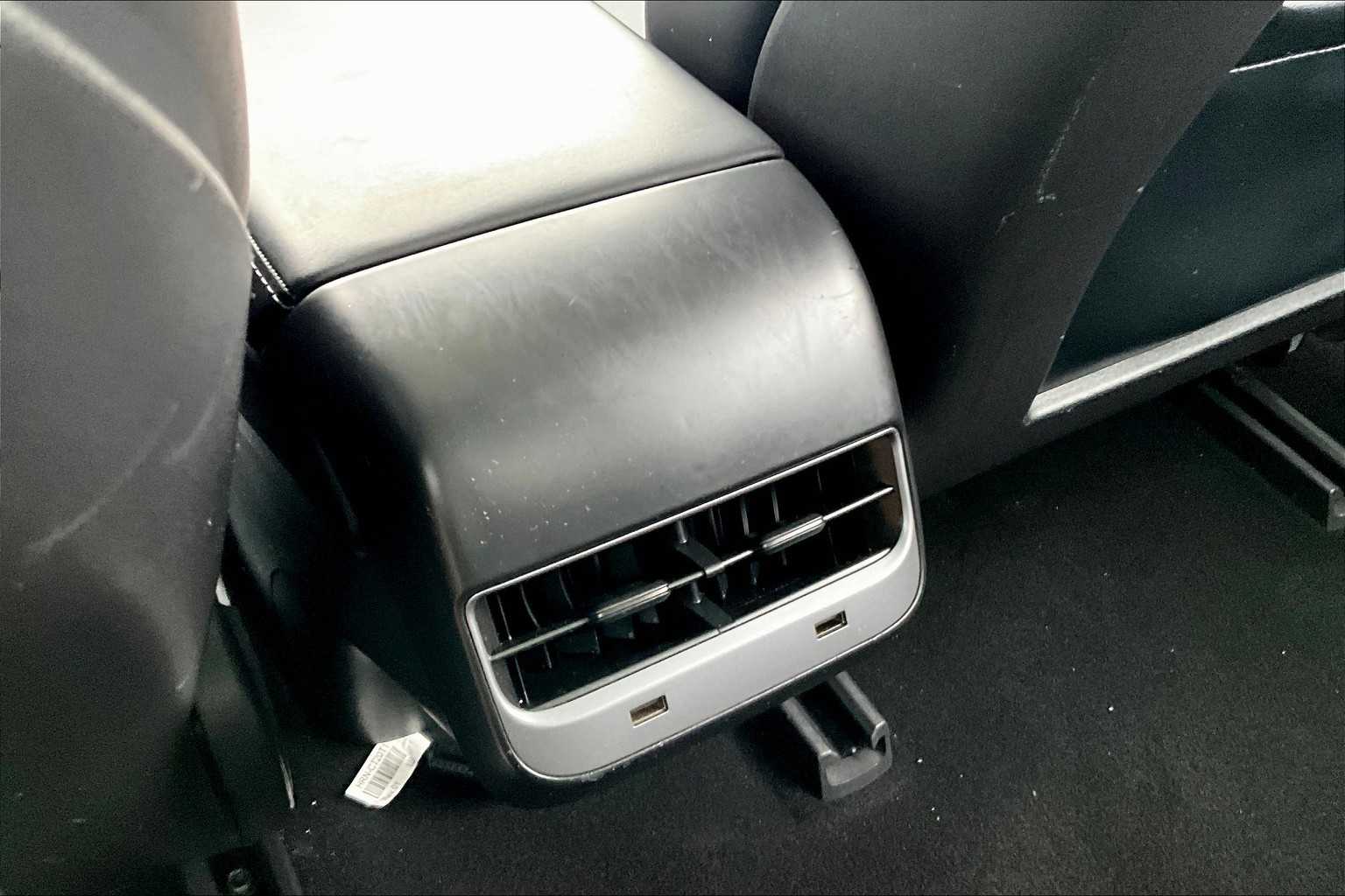 2018 Tesla Model 3 Long Range Battery - Photo 49