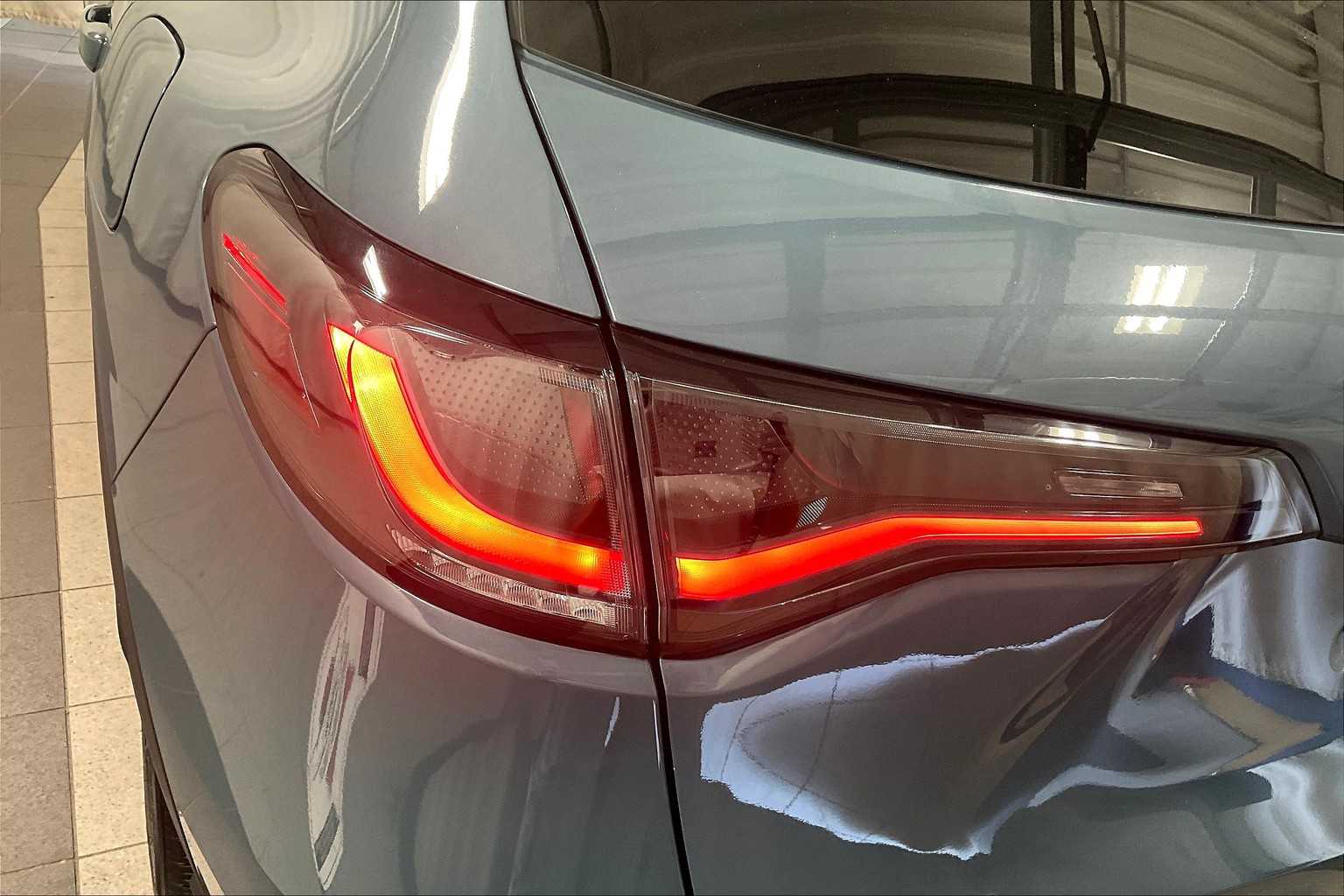 2024 Honda HR-V Sport - Photo 32