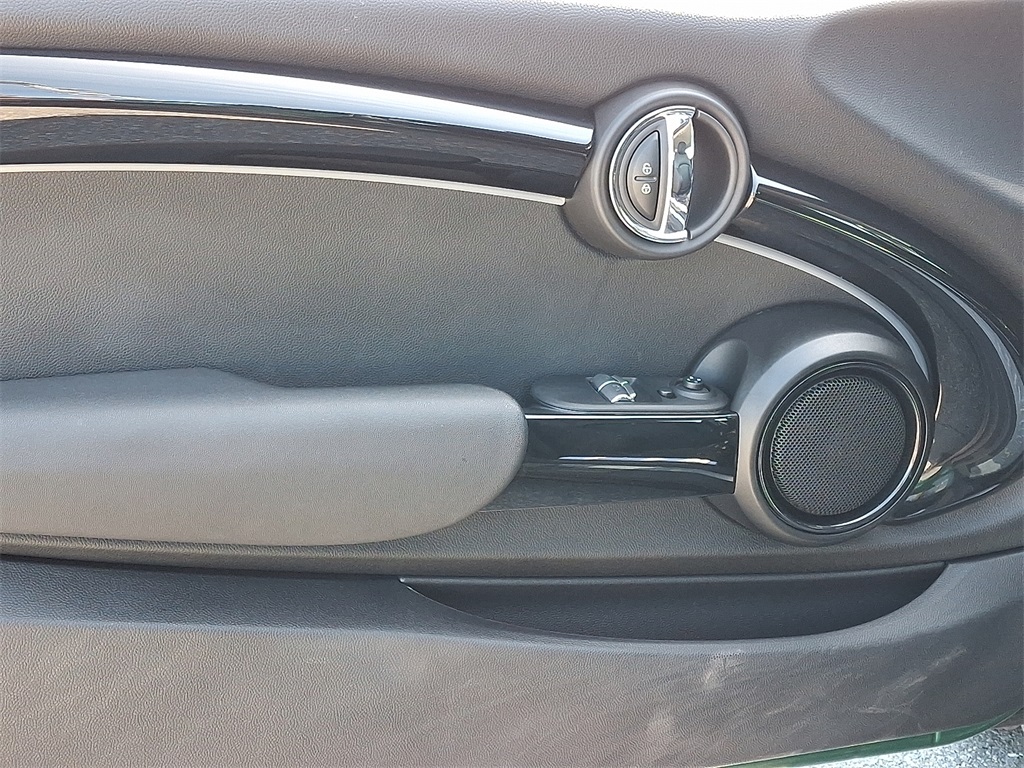 2022 MINI Cooper SE Electric  - Photo 13