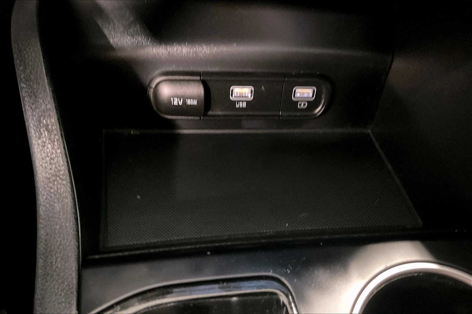 2022 Kia K5 GT-Line - Photo 27