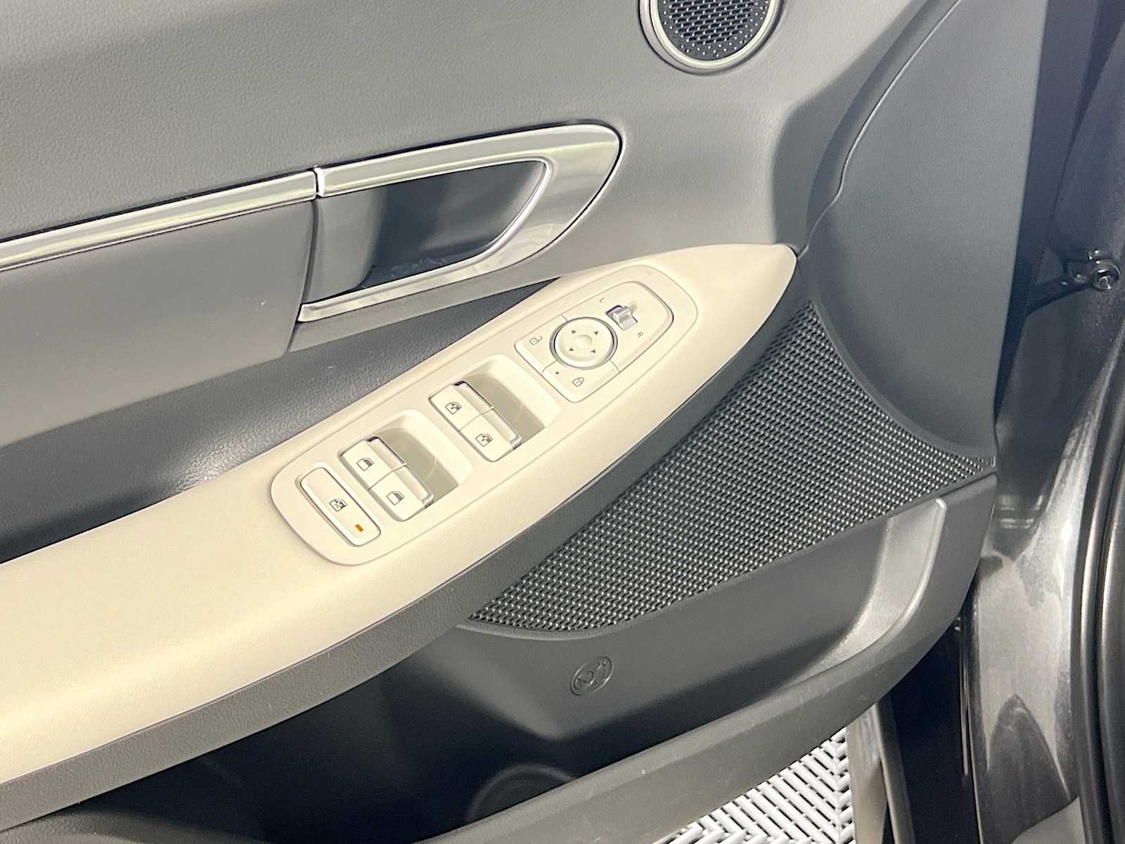 2022 Hyundai Sonata SEL - Photo 18