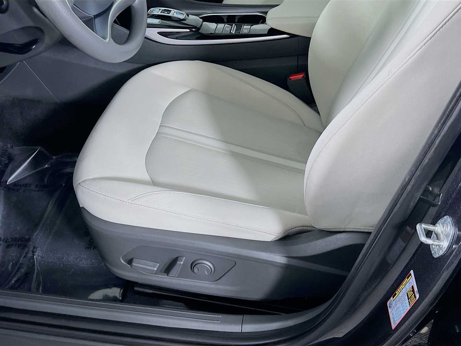 2022 Hyundai Sonata SEL - Photo 19