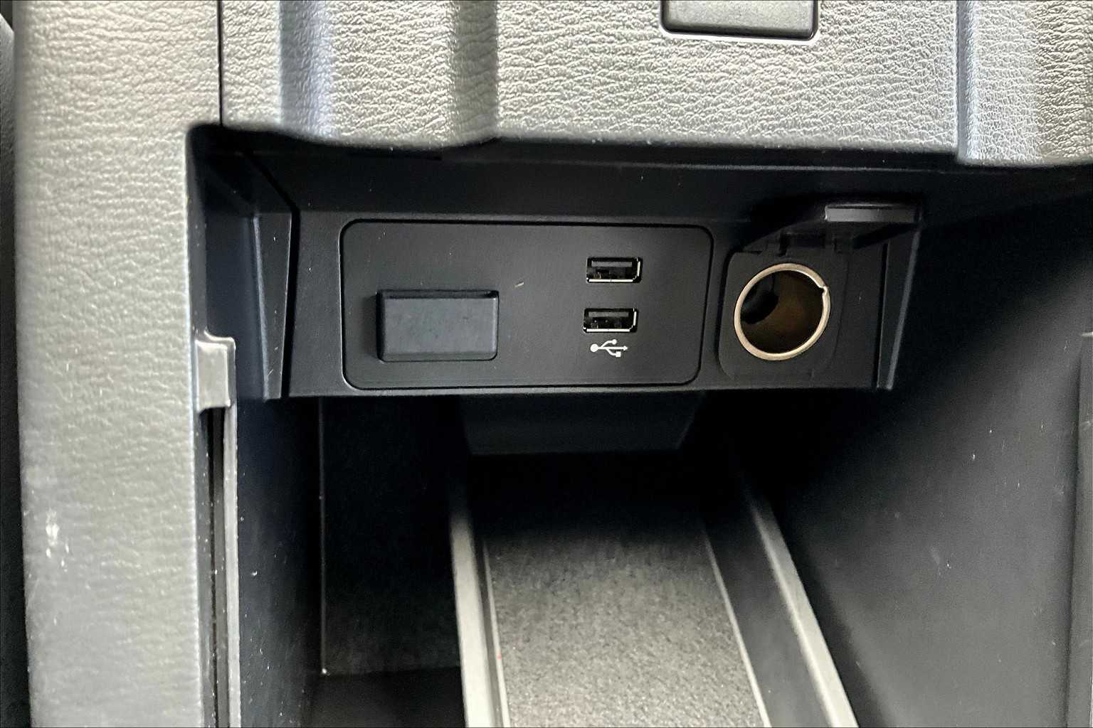 2022 Mazda CX-5 2.5 S Select Package - Photo 27