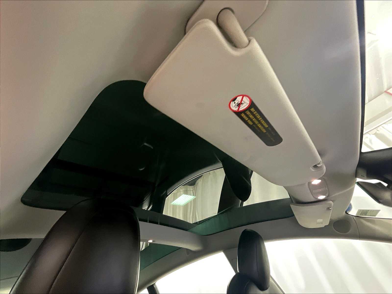 2020 Tesla Model 3 Standard Range Plus - Photo 22