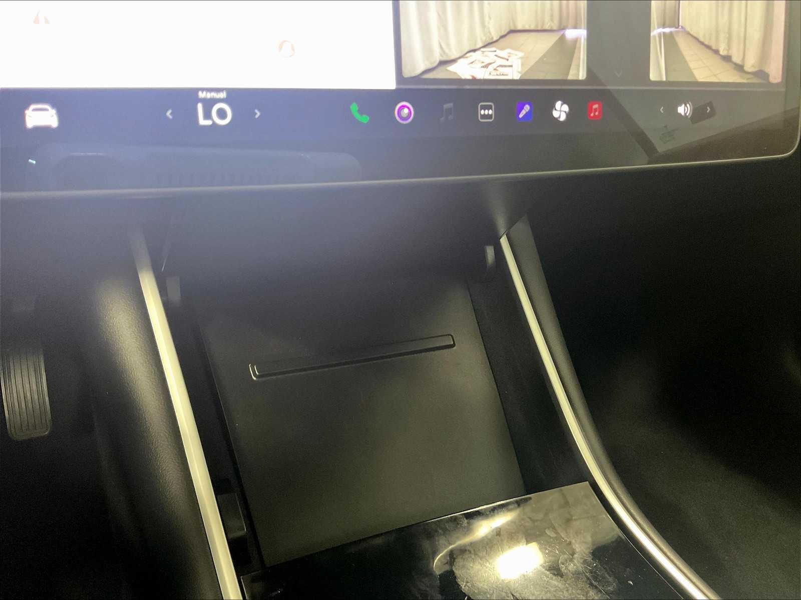 2020 Tesla Model 3 Standard Range Plus - Photo 26