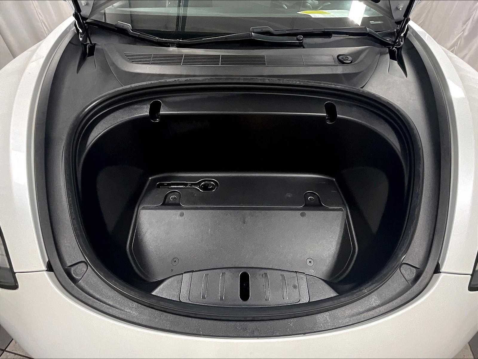 2020 Tesla Model 3 Standard Range Plus - Photo 29