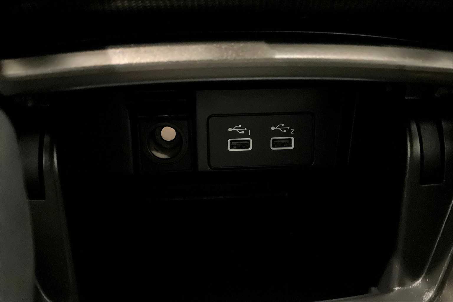 2022 Honda Accord Sport - Photo 26