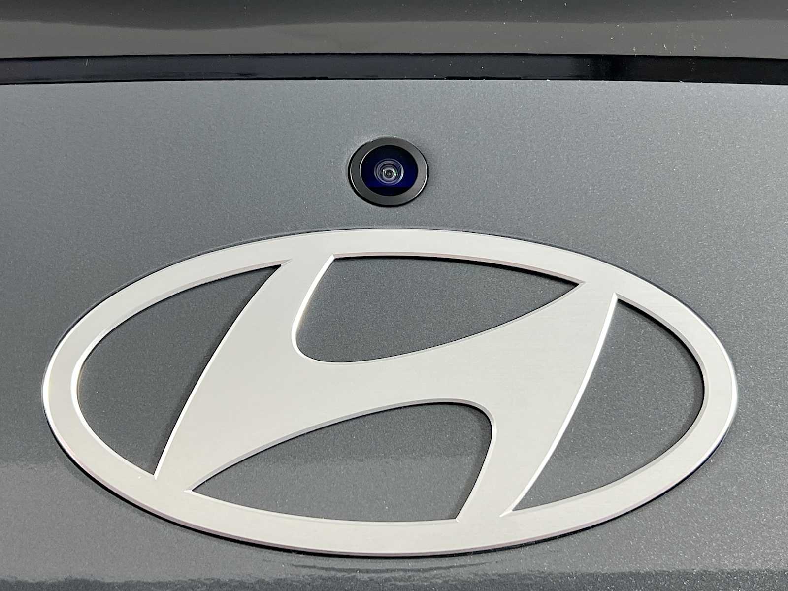 2025 Hyundai Elantra SEL Sport - Photo 17