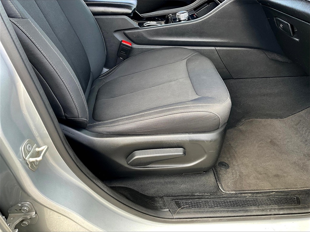 2023 Jeep Grand Cherokee L Laredo - Photo 37