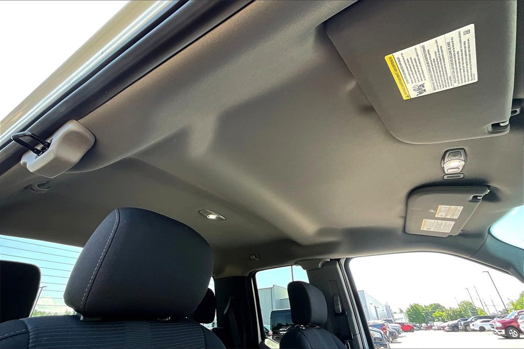 2019 Ford F-150 XL - Photo 22