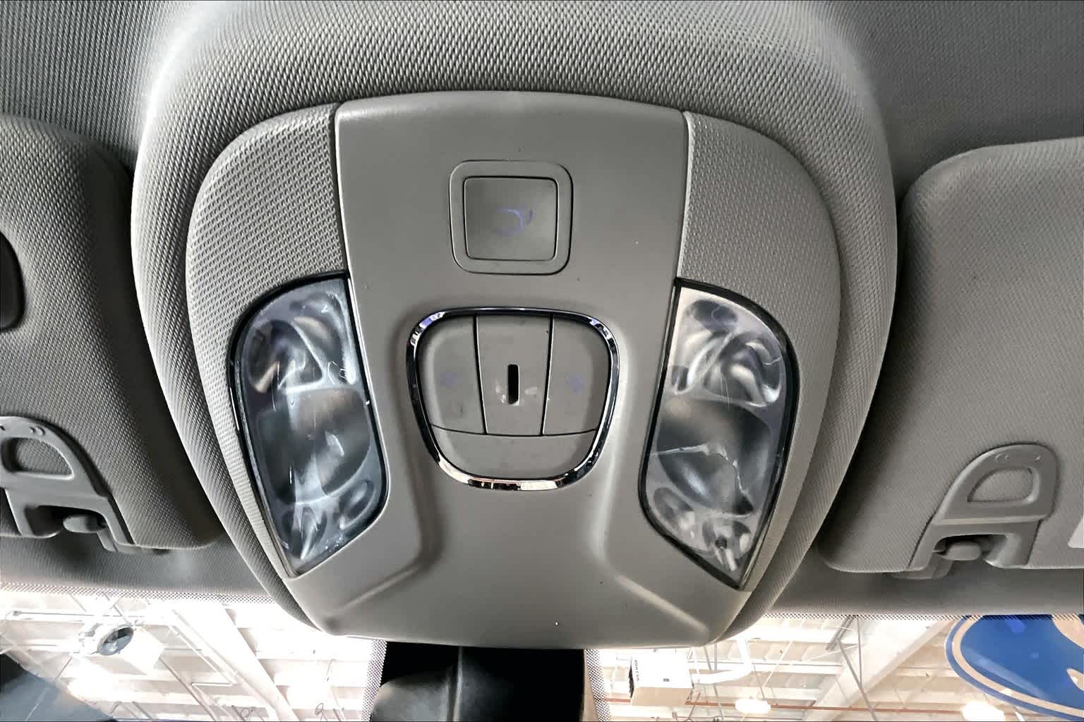 2022 Jeep Compass Latitude - Photo 23
