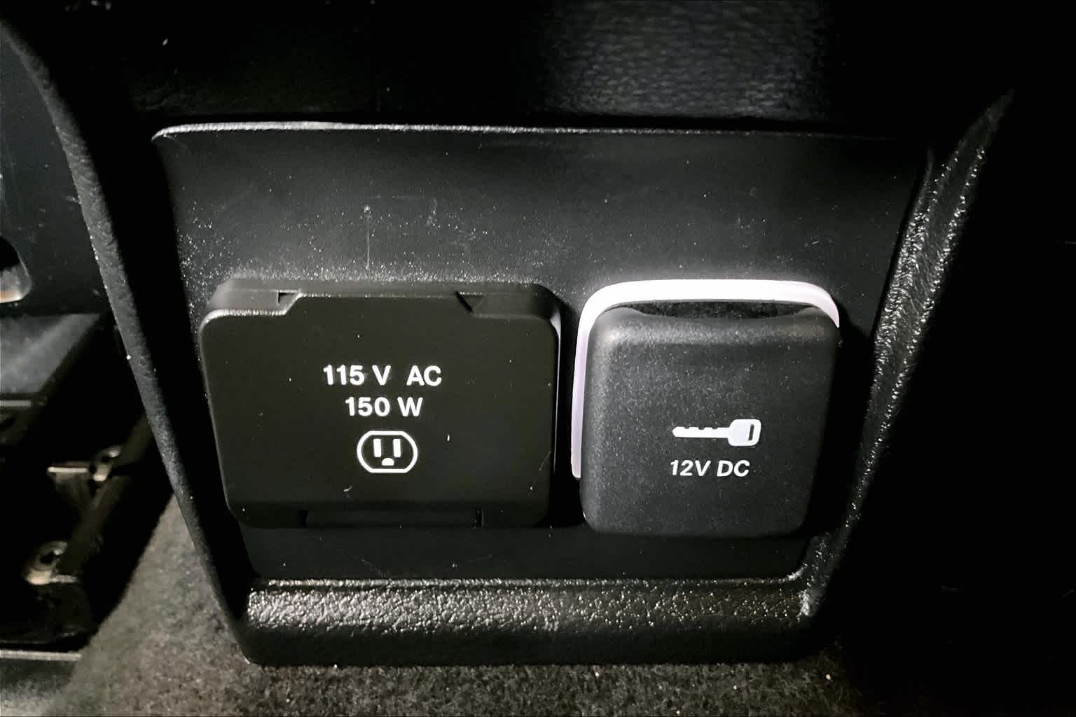 2022 Jeep Compass Latitude - Photo 28