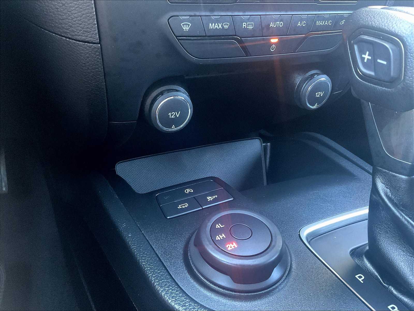 2021 Ford Ranger XLT - Photo 26