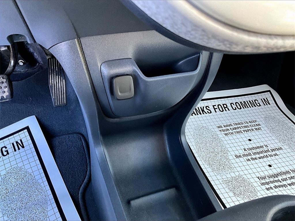 2020 Chevrolet Bolt EV LT - Photo 26
