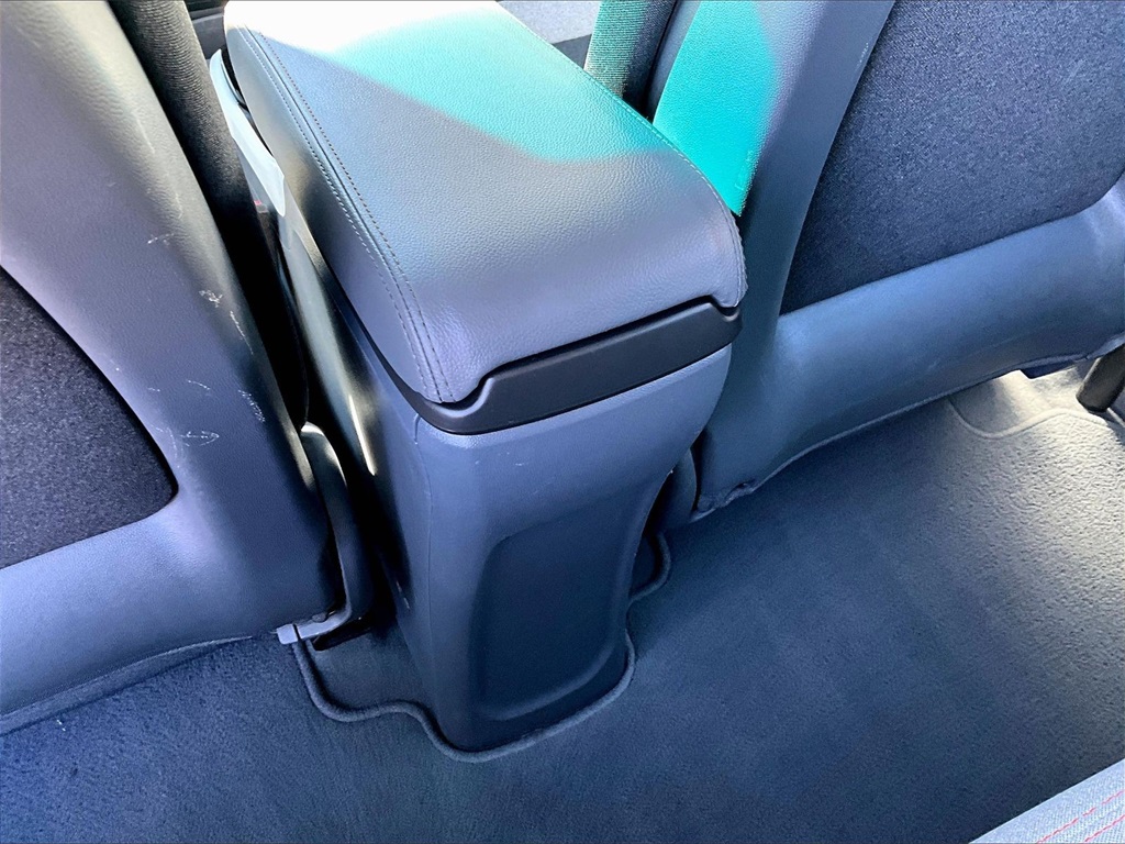 2020 Chevrolet Bolt EV LT - Photo 27