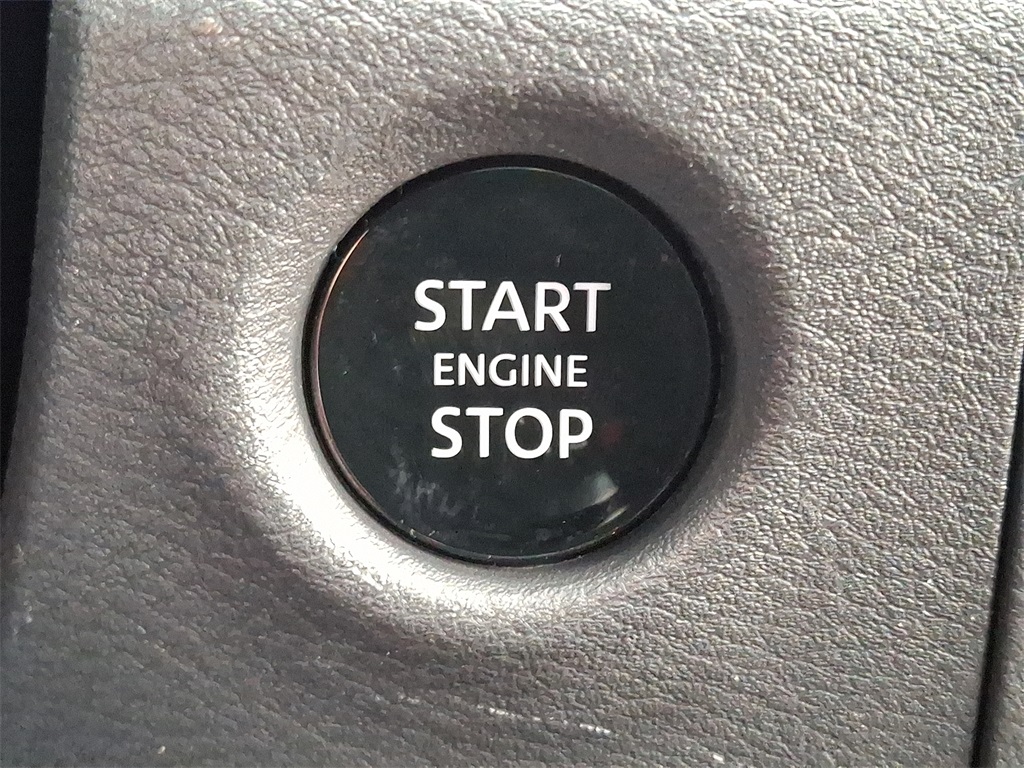 2026 Nissan Frontier PRO-4X - Photo 15